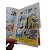 ZÉ CARIOCA nº 683 - Ano 1964 - Ed Abril - obs - Imagem 2
