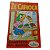 ZÉ CARIOCA nº 681 - Ano 1964 - Ed Abril - obs - Imagem 1