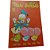O PATO DONALD nº 730 - Ano 1965 - Ed Abril - Imagem 1