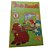 O PATO DONALD nº 732 - Ano 1965 - Ed Abril - Imagem 1