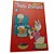 O PATO DONALD nº 734 - Ano 1965 - Ed Abril - Imagem 1
