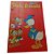 O PATO DONALD nº 782- Ano 1966 - Ed Abril - Imagem 1