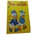 O PATO DONALD nº 786- Ano 1966 - Ed Abril - Imagem 1