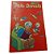 O PATO DONALD nº 764- Ano 1966 - Ed Abril - Imagem 1