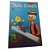 O PATO DONALD nº 766- Ano 1966 - Ed Abril - Imagem 1