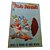 O PATO DONALD nº 774- Ano 1966 - Ed Abril - Imagem 1
