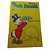 O PATO DONALD nº 752- Ano 1966 - Ed Abril - Imagem 1