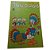 O PATO DONALD nº 754- Ano 1966 - Ed Abril - Imagem 1