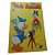 O PATO DONALD nº 756- Ano 1966 - Ed Abril - Imagem 1