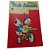 O PATO DONALD nº 758- Ano 1966 - Ed Abril - Imagem 1