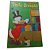 O PATO DONALD nº 760- Ano 1966 - Ed Abril - Imagem 1