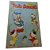 O PATO DONALD nº 702- Ano 1965 - Ed Abril - Imagem 1