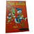 O PATO DONALD nº 700 - Ano 1965 - Ed Abril - Imagem 1