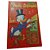 O PATO DONALD nº 714 - Ano 1965 - Ed Abril - Imagem 1
