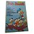 O PATO DONALD nº 716 - Ano 1965 - Ed Abril - Imagem 1