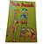O PATO DONALD nº 704 - Ano 1965 - Ed Abril - Imagem 1