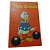 O PATO DONALD nº 708 - Ano 1965 - Ed Abril - Imagem 1