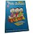 O PATO DONALD nº 706 - Ano 1965 - Ed Abril - Imagem 1