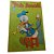 O PATO DONALD nº 710 - Ano 1965 - Ed Abril - Imagem 1