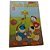 O PATO DONALD nº 712 - Ano 1965 - Ed Abril - Imagem 1