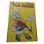 O PATO DONALD nº 736- Ano 1965 - Ed Abril - Imagem 1
