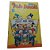 O PATO DONALD nº 738- Ano 1965 - Ed Abril - Imagem 1