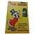 O PATO DONALD nº 742- Ano 1966 - Ed Abril - Imagem 1