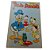 O PATO DONALD nº 746- Ano 1966 - Ed Abril - Imagem 1