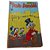 O PATO DONALD nº 790 - Ano 1966 - Ed Abril - Imagem 1
