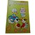 O PATO DONALD nº 744 - Ano 1966 - Ed Abril - Imagem 1