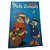 O PATO DONALD nº 788 - Ano 1966 - Ed Abril - Imagem 1