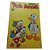 O PATO DONALD nº 792 - Ano 1967 - Ed Abril - Imagem 1