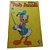 O PATO DONALD nº 798 - Ano 1967 - Ed Abril - Imagem 1