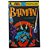 BATMAN nº 08 ( FORMATINHO COLORIDO ) - EBAL ano 1977 - Imagem 2