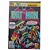 BATMAN nº 16 ( FORMATINHO COLORIDO ) - EBAL ano 1977 - Imagem 2