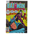 BATMAN nº 30 ( FORMATINHO COLORIDO ) - EBAL ano 1978 - Imagem 2