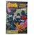 BATMAN nº 04 ( FORMATINHO COLORIDO ) - EBAL ano 1976 - Imagem 3