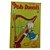 O PATO DONALD nº 668 - Ano 1964 - Ed Abril - Imagem 1