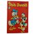 O PATO DONALD nº 670 - Ano 1964 - Ed Abril - Imagem 1