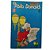 O PATO DONALD nº 658 - Ano 1964 - Ed Abril - Imagem 1