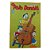 O PATO DONALD nº 672 - Ano 1964 - Ed Abril - Imagem 1