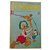 O PATO DONALD nº 675 - Ano 1964 - Ed Abril - Imagem 1