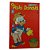 O PATO DONALD nº 676 - Ano 1964 - Ed Abril - Imagem 1