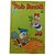 O PATO DONALD nº 662 - Ano 1964 - Ed Abril - Imagem 1