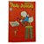 O PATO DONALD nº 660 - Ano 1964 - Ed Abril - Imagem 1