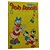 O PATO DONALD nº 636 - Ano 1964 - Ed Abril - Imagem 1