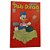 O PATO DONALD nº 646 - Ano 1964 - Ed Abril - Imagem 1