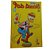 O PATO DONALD nº 644 - Ano 1964 - Ed Abril - Imagem 1