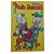 O PATO DONALD nº 650 - Ano 1964 - Ed Abril - Imagem 1