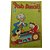 O PATO DONALD nº 648 - Ano 1964 - Ed Abril - Imagem 1
